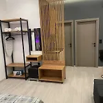 Maison De Luxe A Θεσσαλονίκη