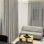 Διαμέρισμα Maison De Luxe A