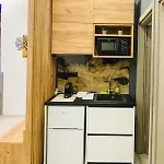 Appartement Maison De Luxe à